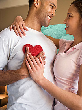 dragostea-ajuta-la-sanatate